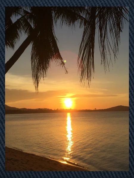 SUNDOWNER