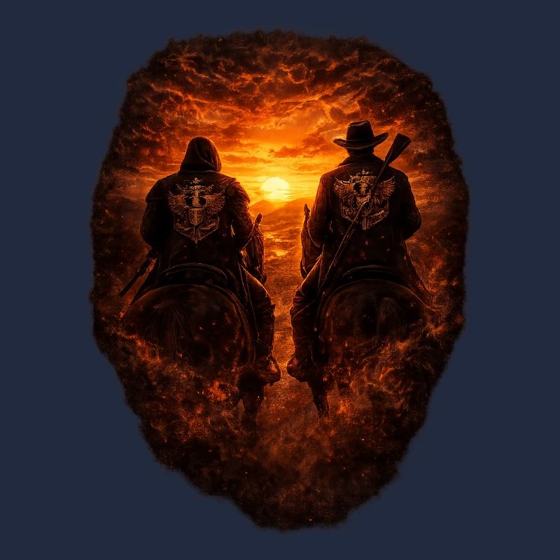 E3861DEC-76C9-4C02-AC00-2523414E830C