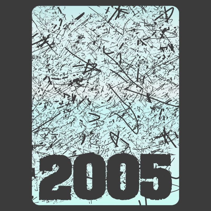 2005