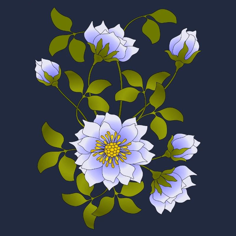 Blumen