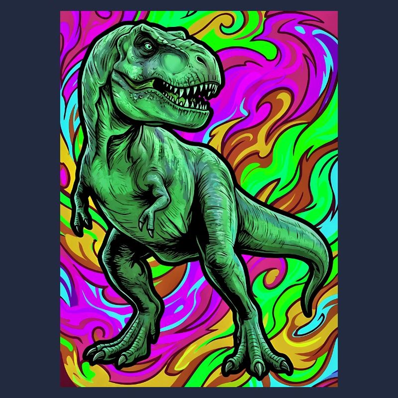 dinosaur