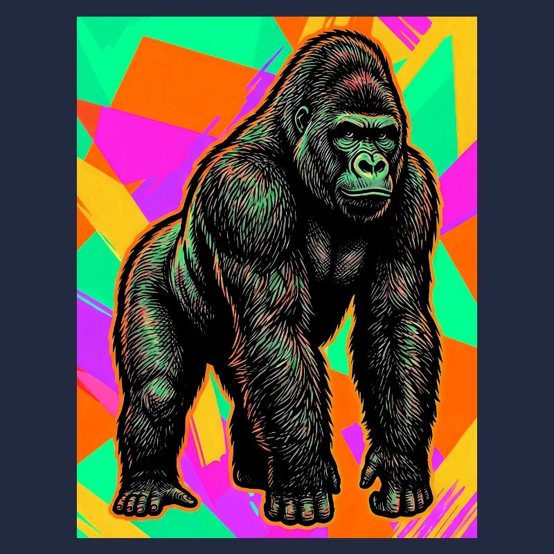 Gorilla