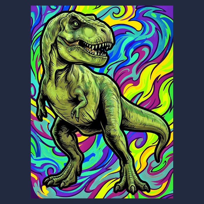 dinosaur