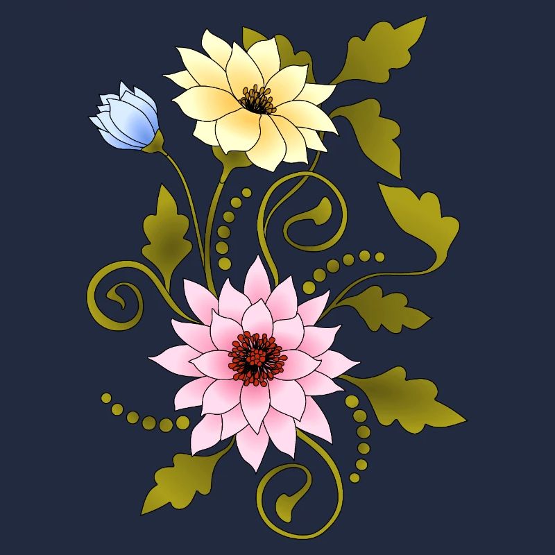 Fleur