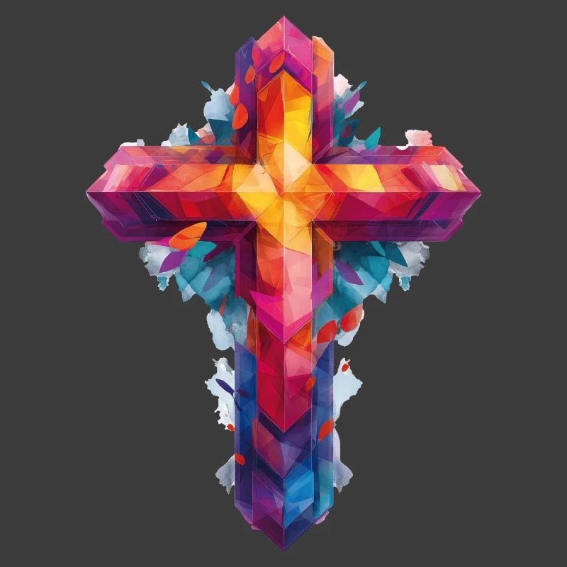 Cross Christianity