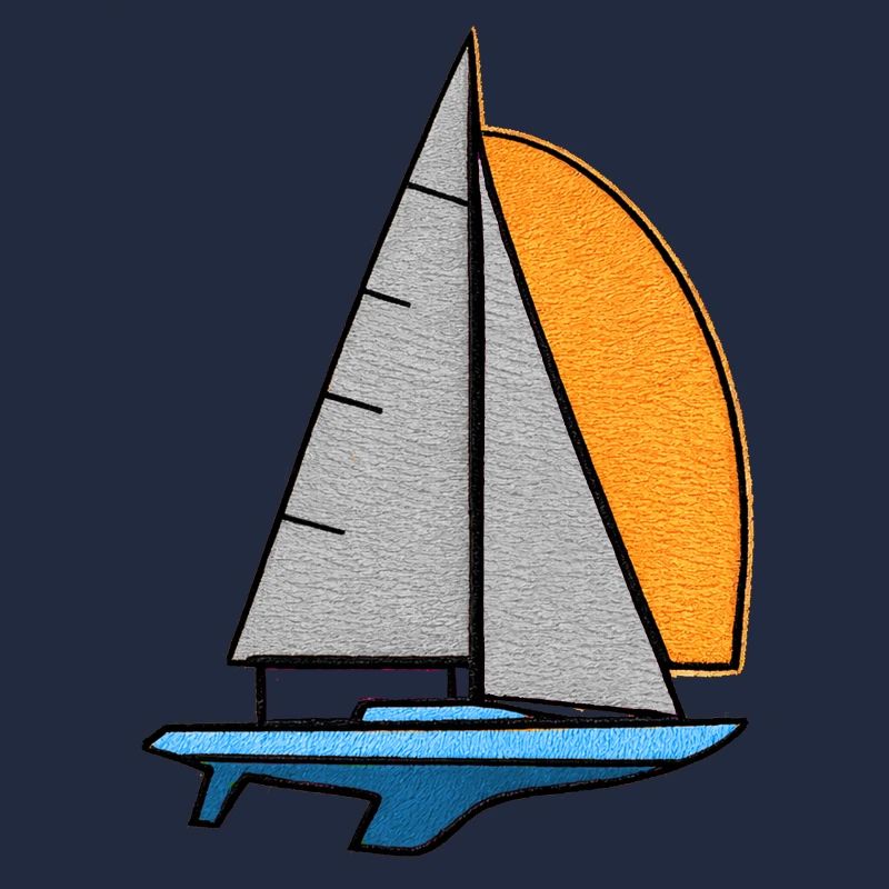NED7638