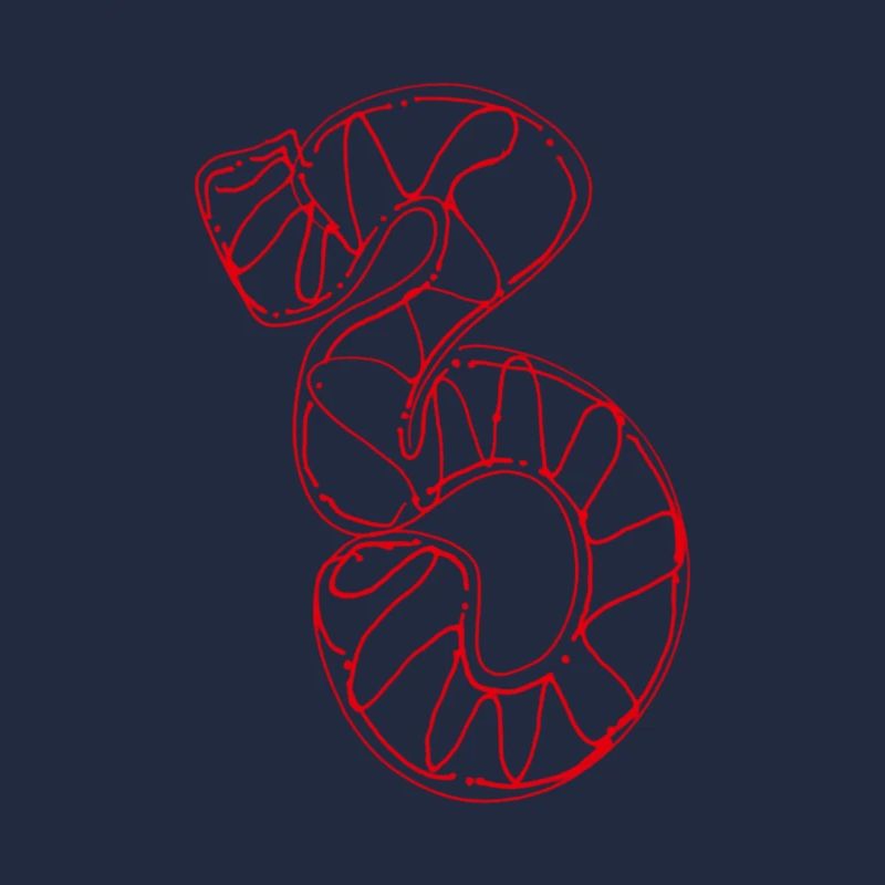 Artwork III - Artwork 3