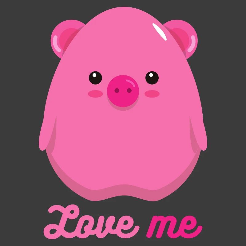 Schwein