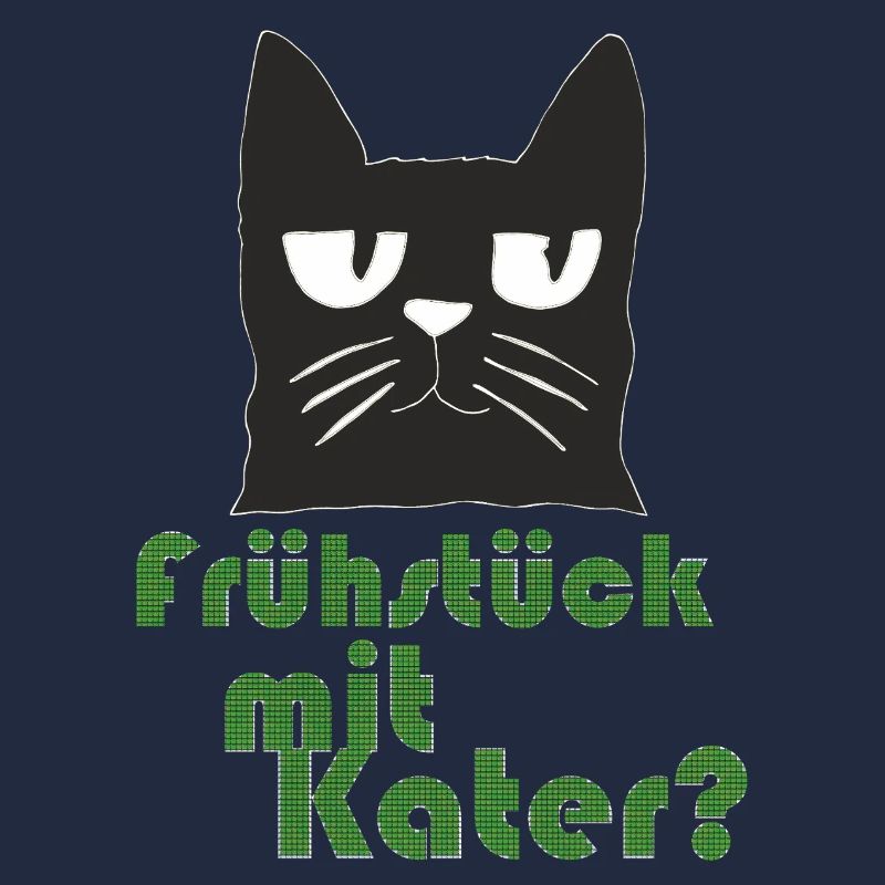 fruehstueck_mit_kater