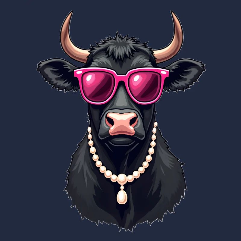 Vache