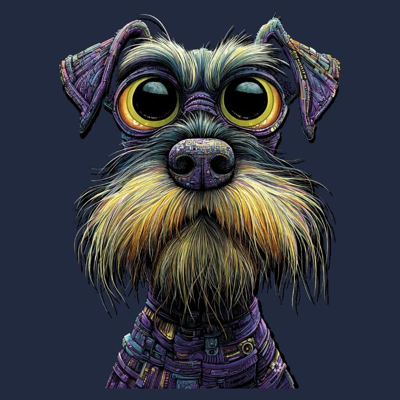 Schnauzer