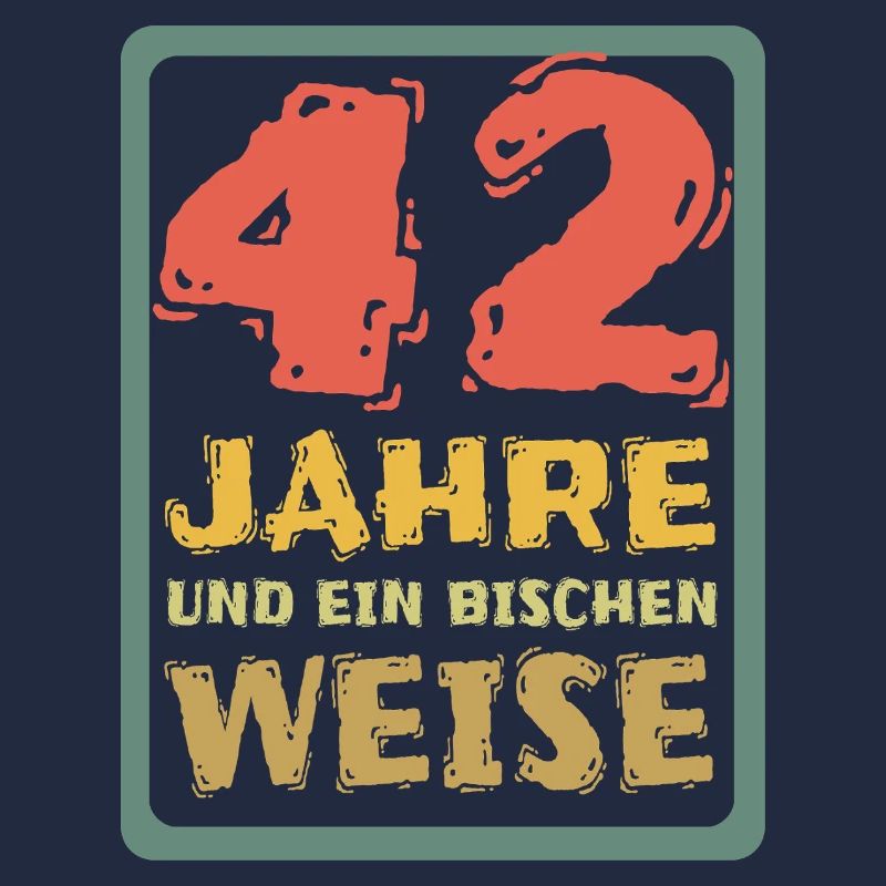42
