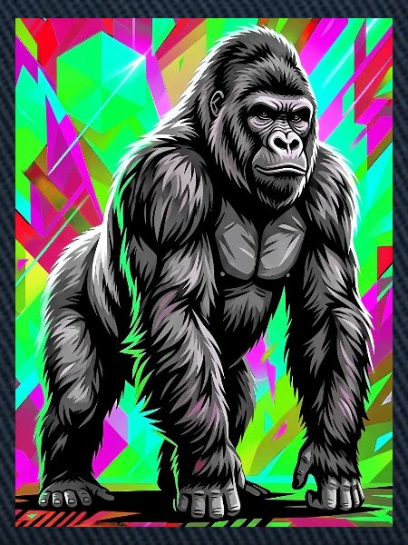 Gorilla