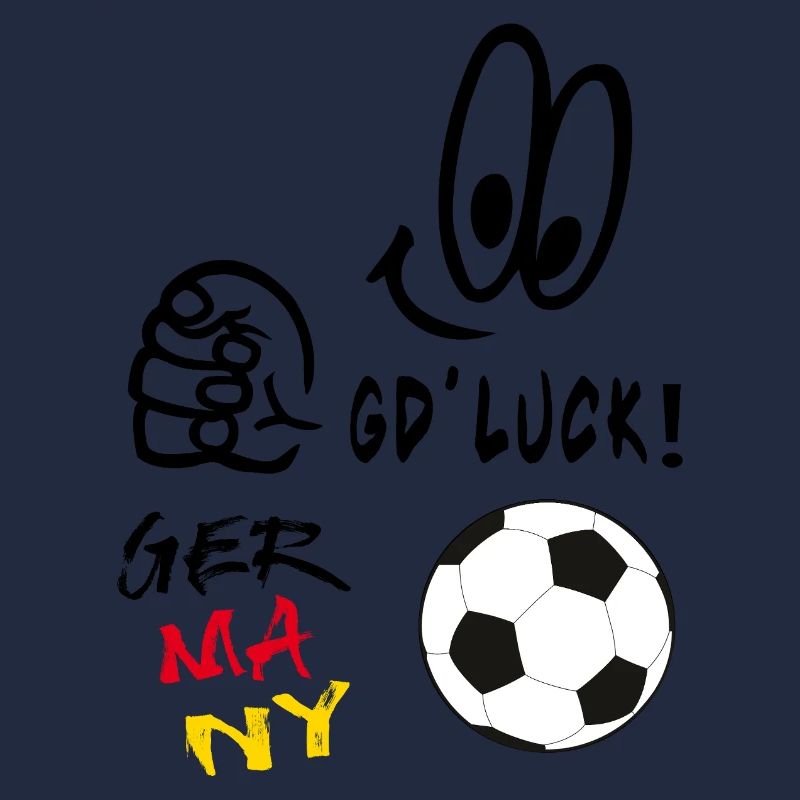 Fußball