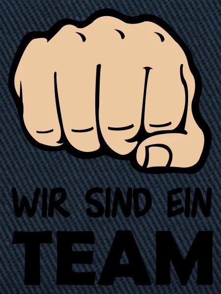 faust_team_002