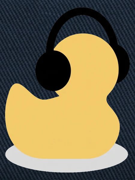 Kopfhörerente im Puls-Design