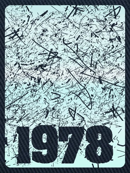 Zahl 1978