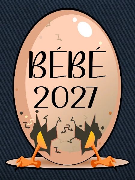 Hühner 2027