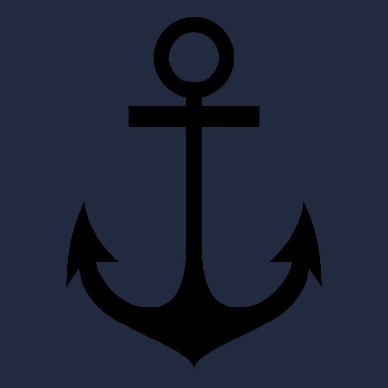anchor