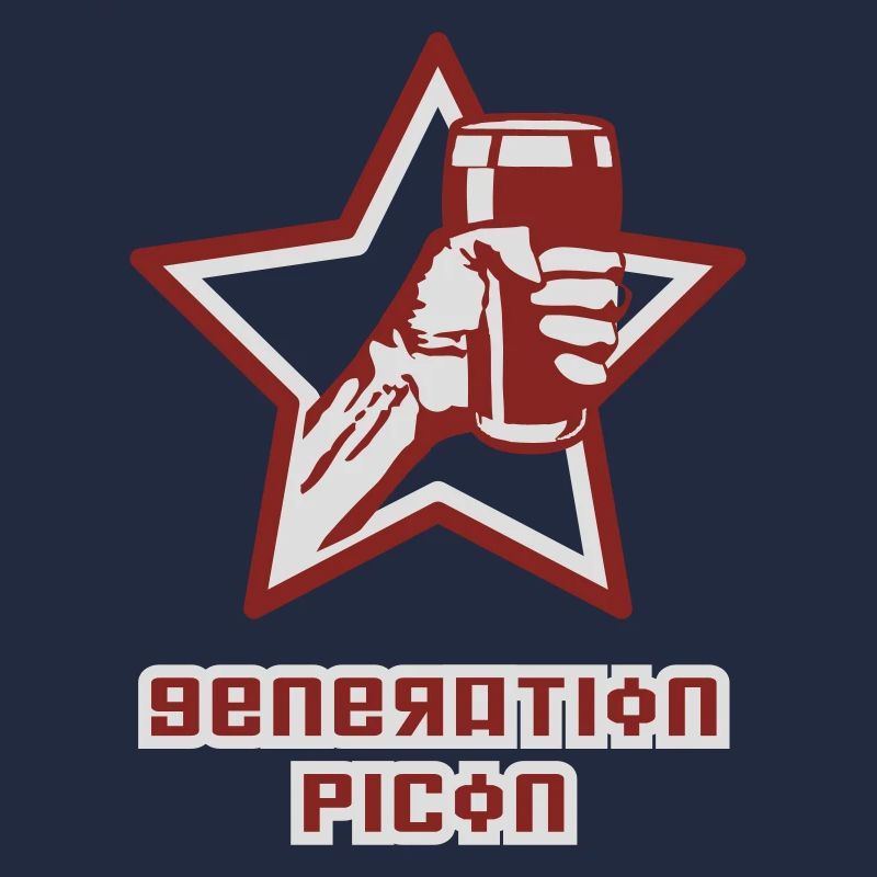 generation picon