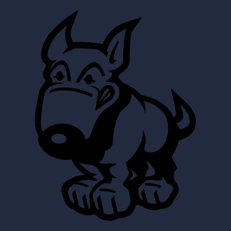 comic_dog