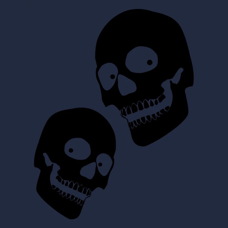twoskulls1