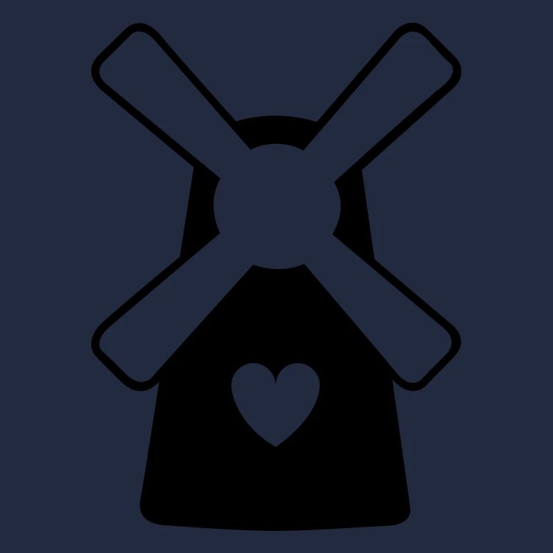 Windmill