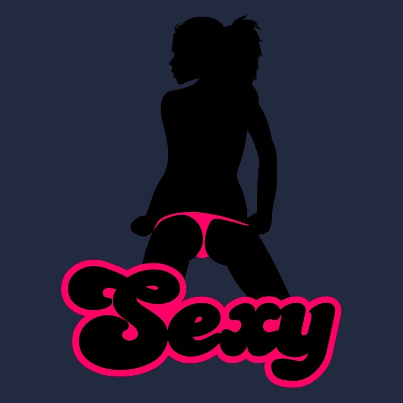 Sexy