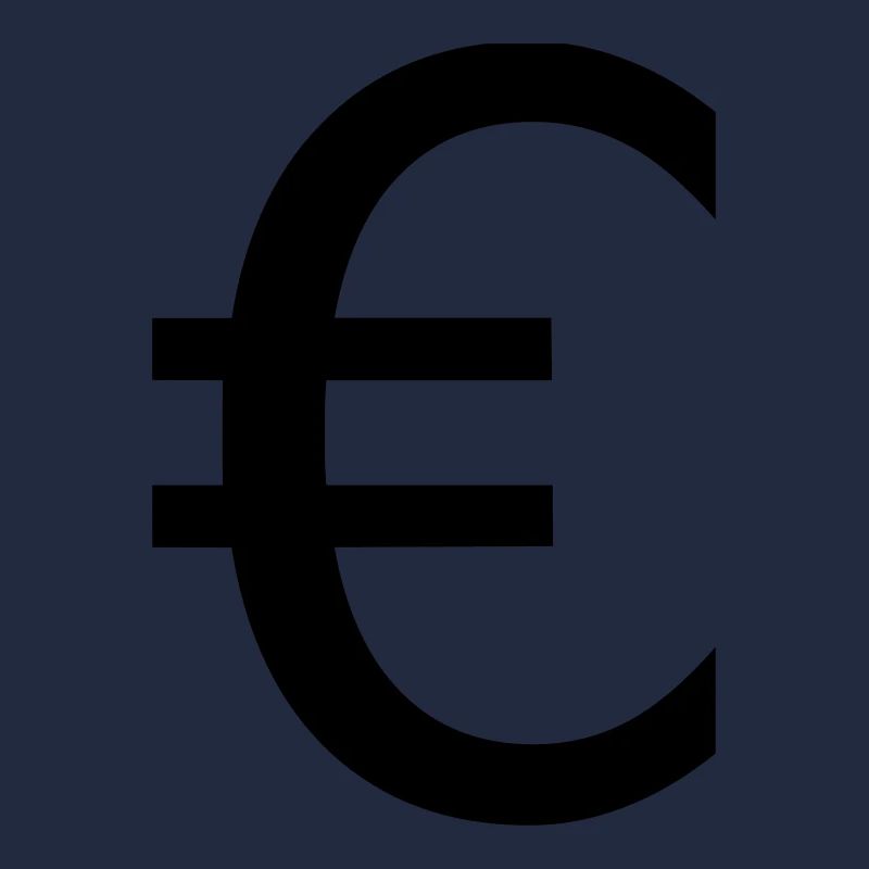 Euro