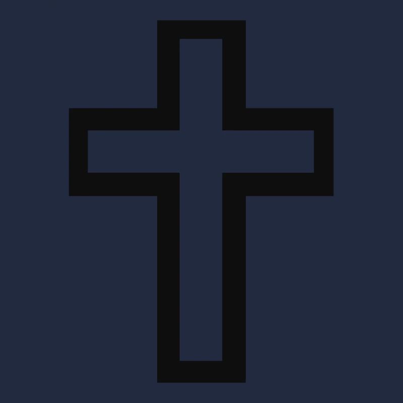 Kreuz
