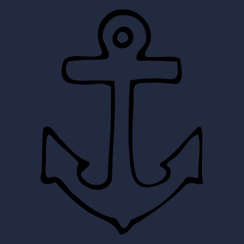 Anchor