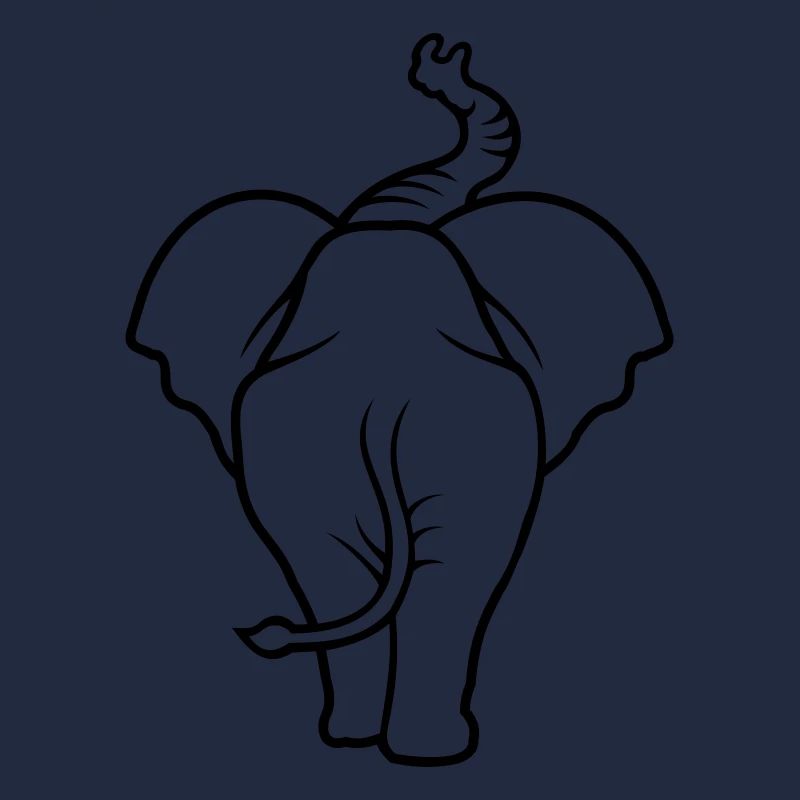 elefant 1
