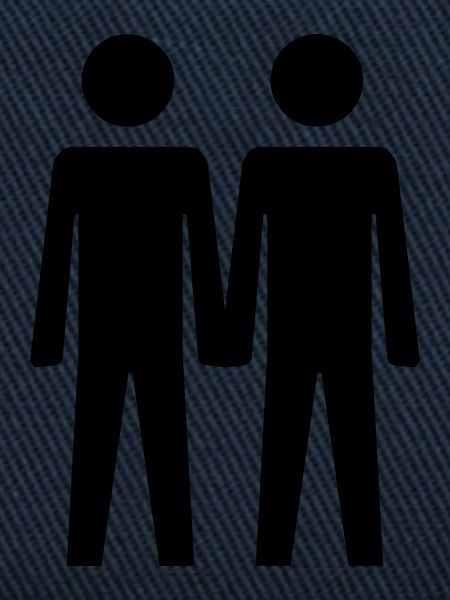 Two Guys