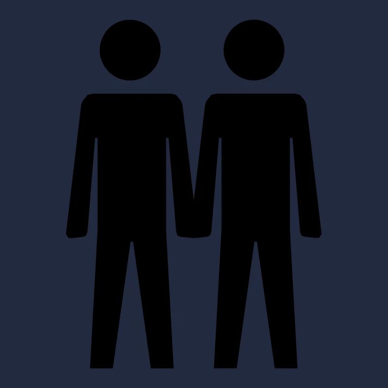 Deux gars