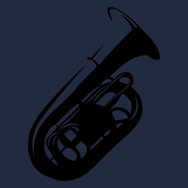 tuba