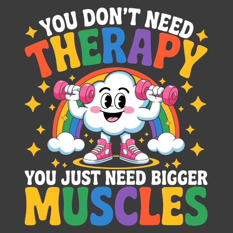 Juste Plus De Muscles Musculation