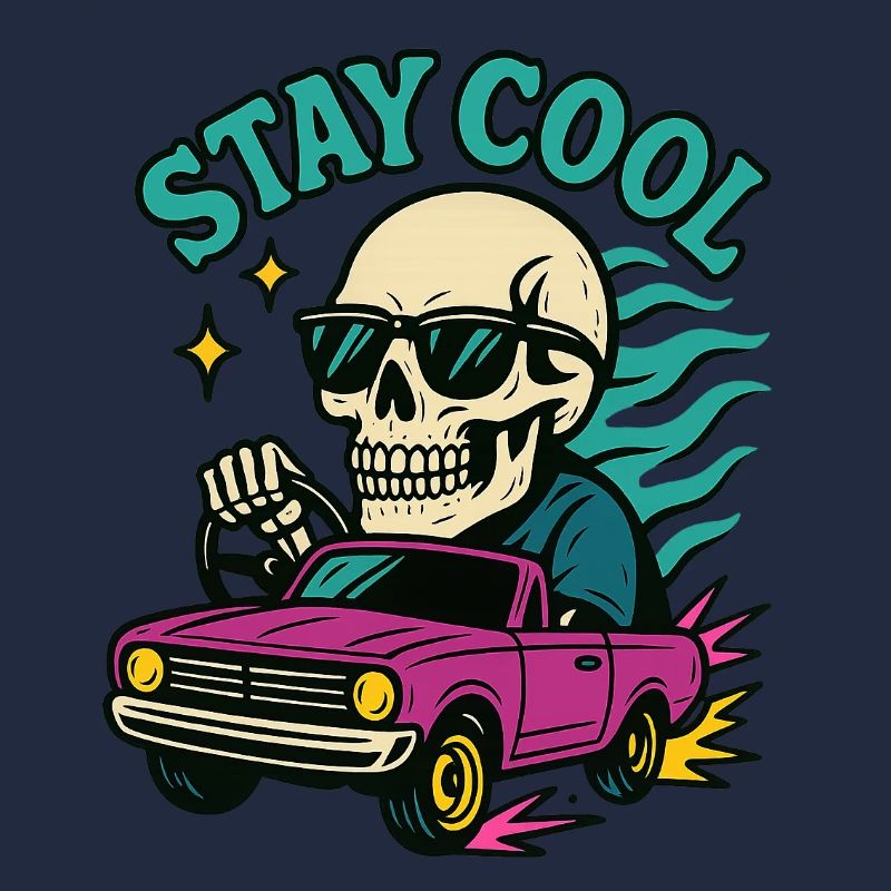 StayCool