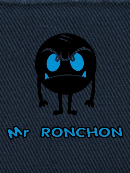 mr_ronchon