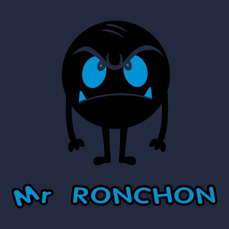 mr_ronchon