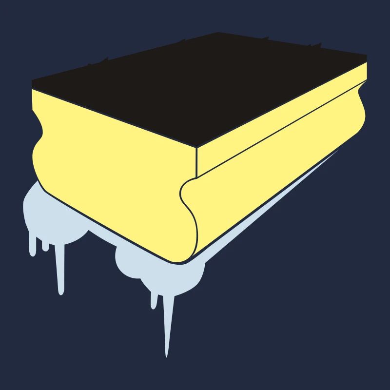 clean_schwamm