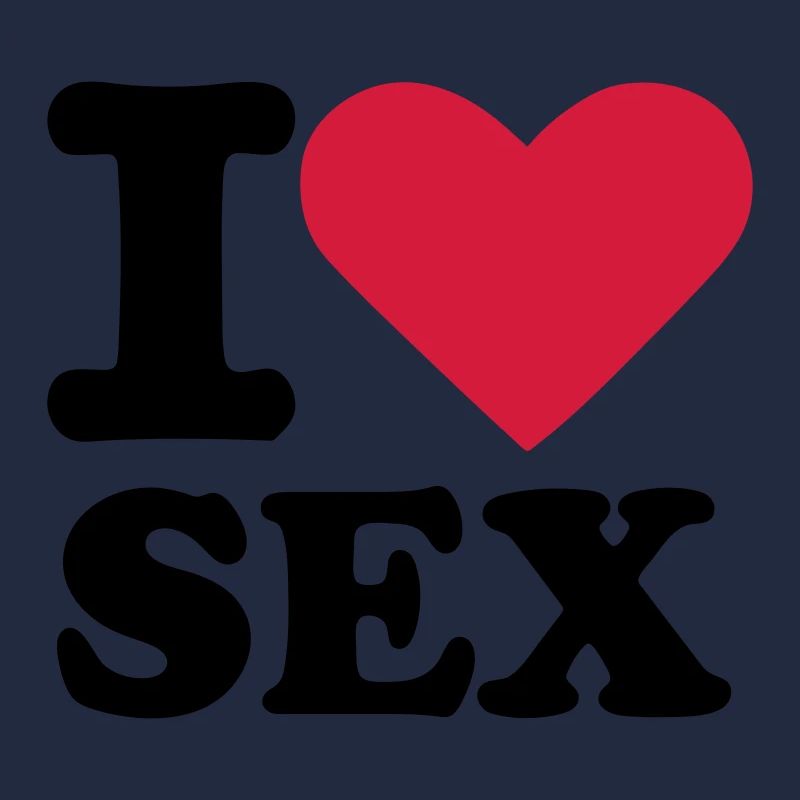 Sex
