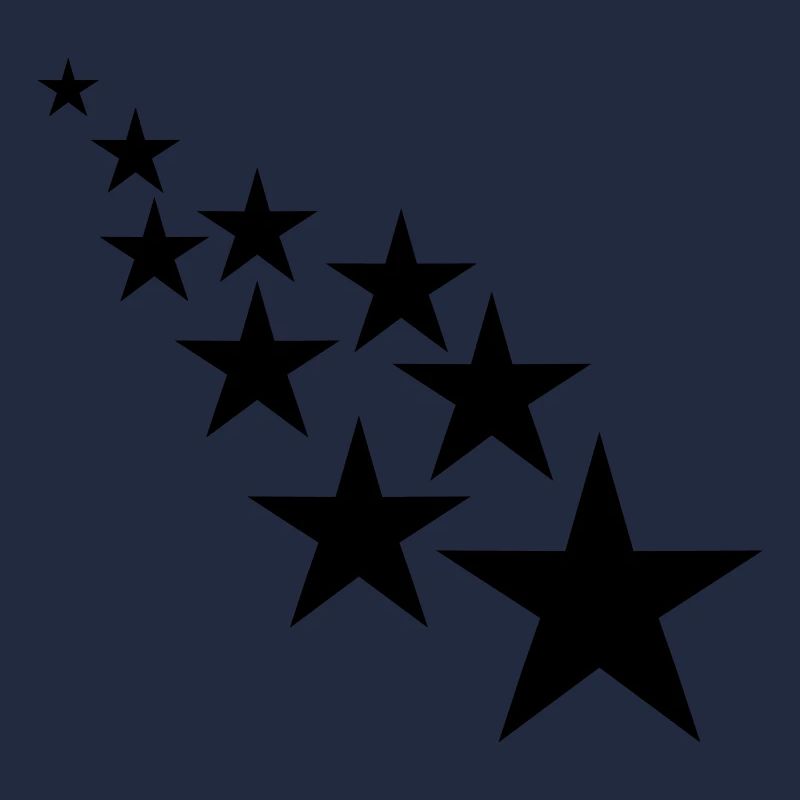 Sterne