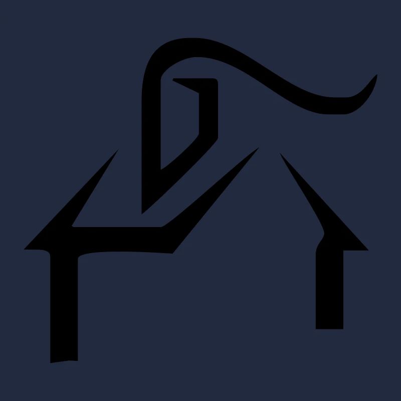 Haus
