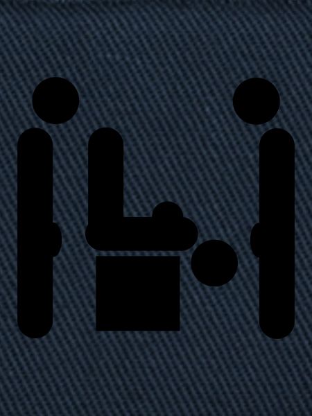 sex