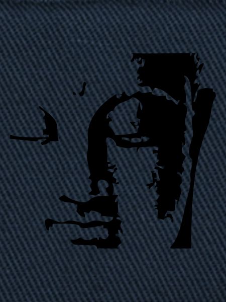 buddhas_face