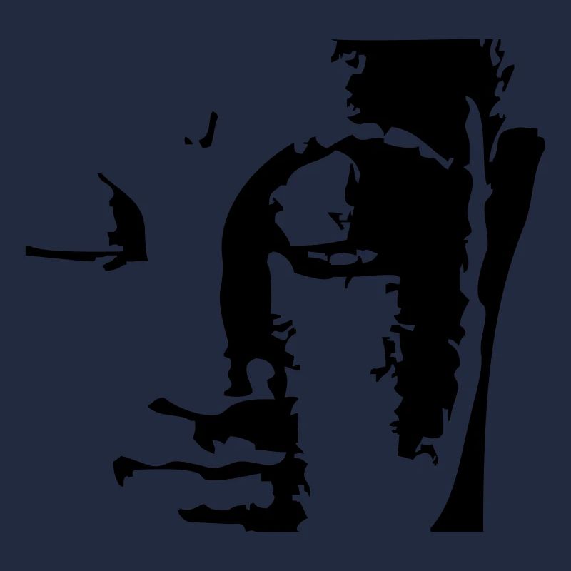 buddhas_face