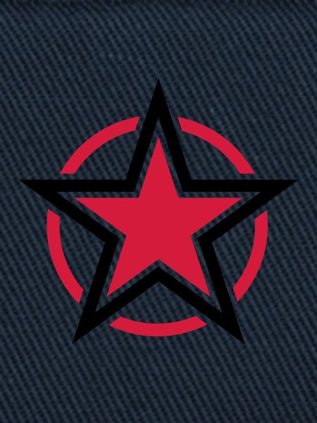 star