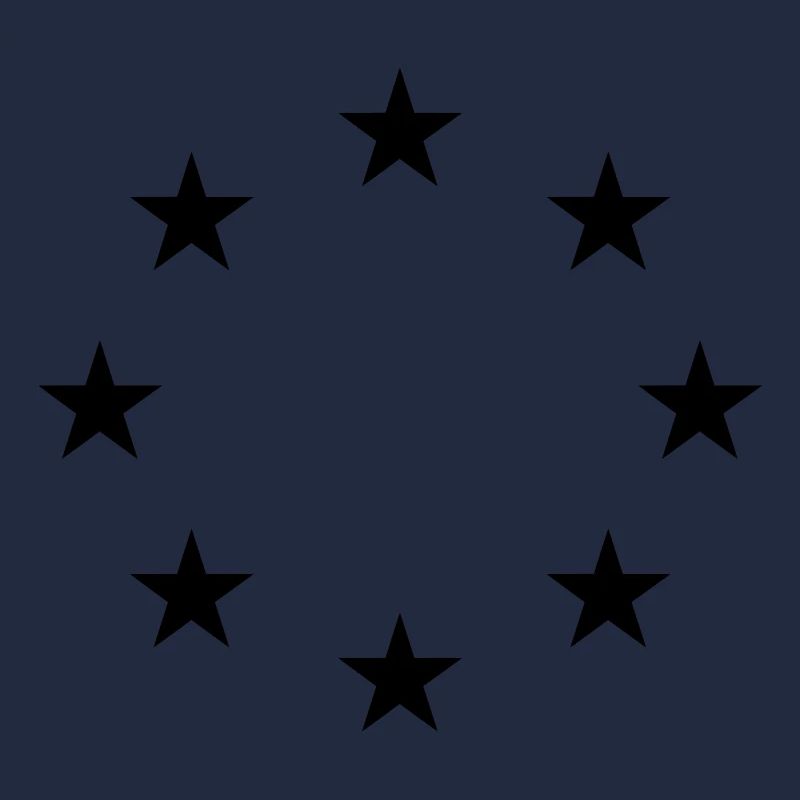 étoile