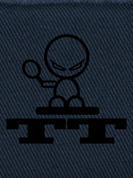 table tennis