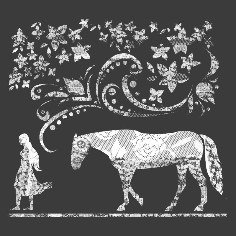 maedchen_und_pferd_weiss_spitze